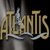 ATLANTIS Club Kufstein logo