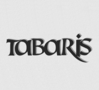 Club TABARIS Klagenfurt logo