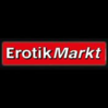 ErotikMarkt Stadlau Wien logo