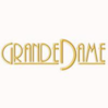 Grande Dame Wien logo