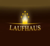 LAUFHAUS Wr. Neustadt Wiener Neustadt logo