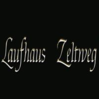 Laufhaus Zeltweg Zeltweg logo