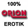 Orion Shop Feldkirch logo