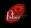 Palace Nightclub Kalsdorf logo