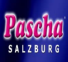 Pascha Salzburg Salzburg logo