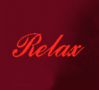 Relax Tulln Tulln logo