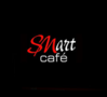 SMart Cafe Wien logo