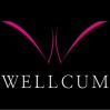 Wellcum Hohenthurn logo
