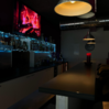 Dreispitz Club Basel